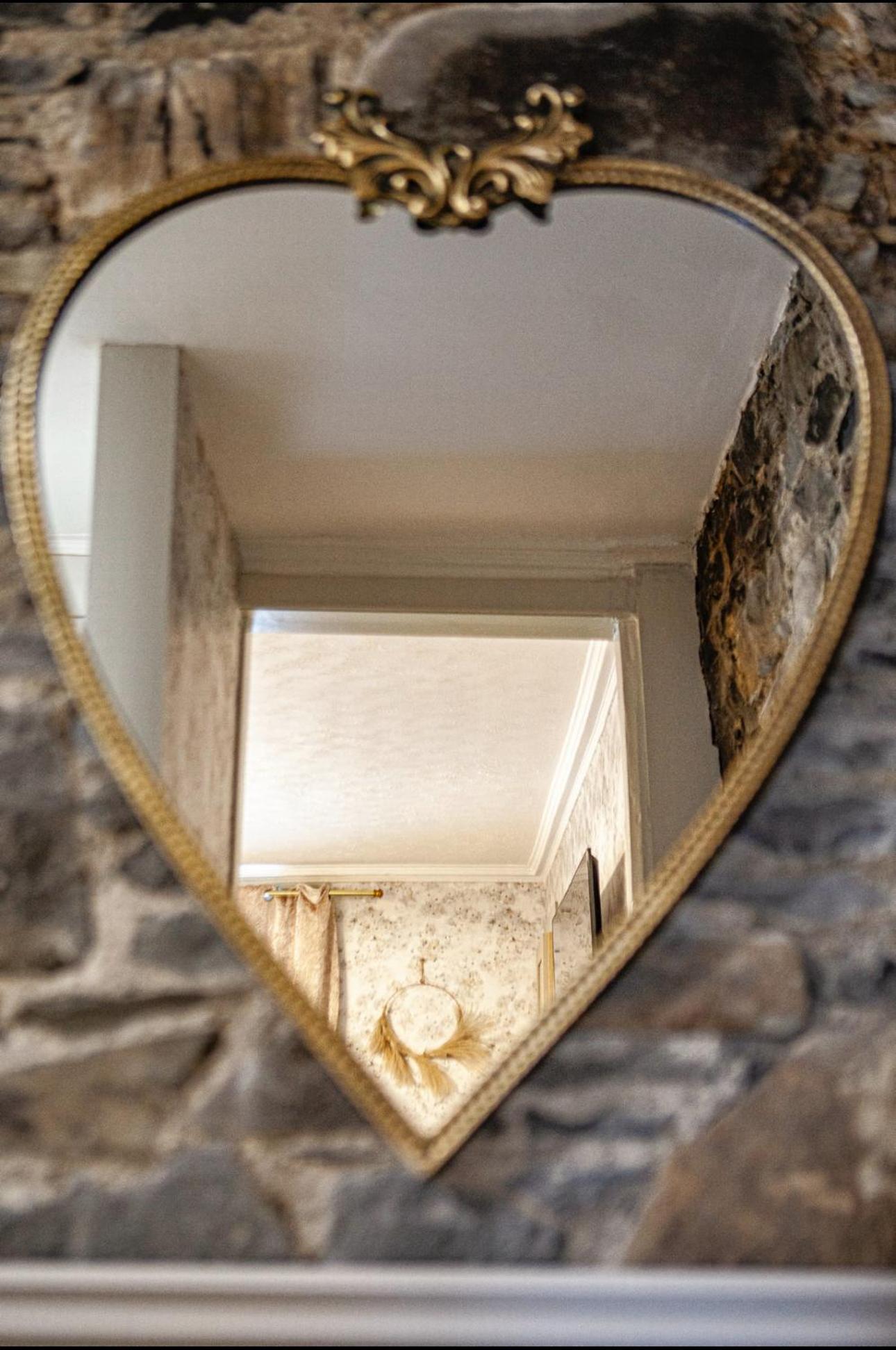 The Blackhorse Hotel Newton Stewart